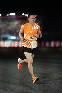 BIB: 21645
                            <button type="button" onclick="openModal(22997574)" class="btn btn-primary btn-sm float-right btn-popup" data-toggle="modal" data-target=".modal-high-quality">
                        <i class="fas fa-shopping-cart"></i> Add to Cart
                    </button>
                                            <button type="button" onclick="isThisMe(22997574, true)" class="btn btn-success btn-sm float-right btn-popup btn-isme hidden" data-toggle="tooltip" data-placement="bottom" title="นี่คือรูปของคุณใช่ไหม คลิกที่นี่เพื่อเอาเข้าอัลบั้ม">
                        <i class="fas fa-plus"></i> Add to album
                    </button>
                    <button type="button" onclick="isThisMe(22997574, false)" class="btn btn-warning btn-sm float-right btn-popup btn-isnotme hidden">
                        <i class="fas fa-ban"></i> Remove from album
                    </button>